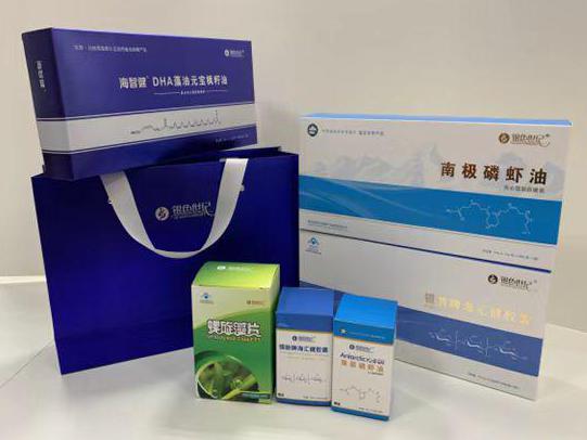 西湖彩盒定制